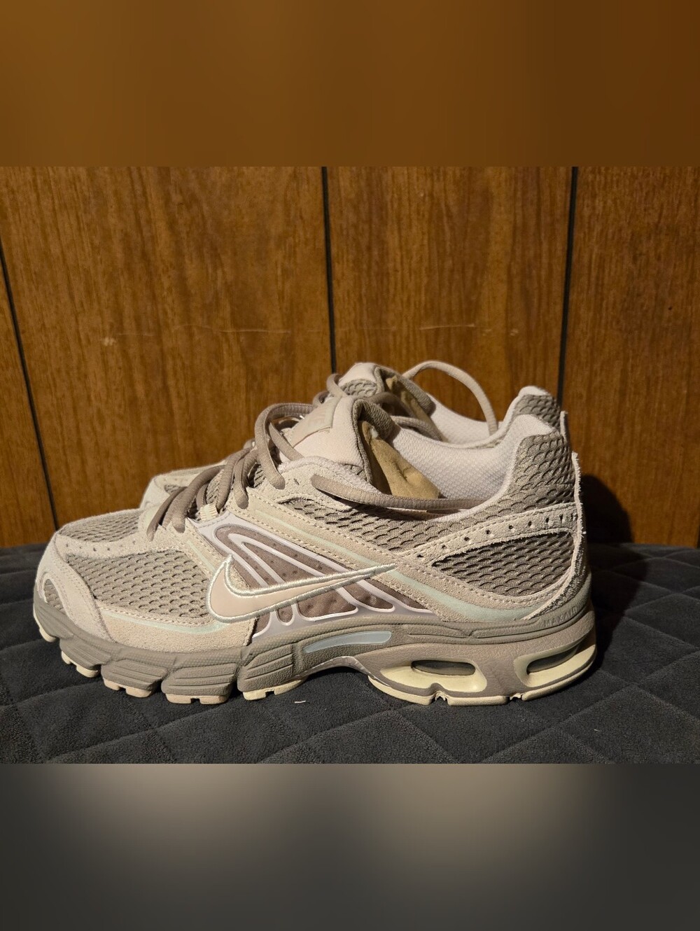 Nike Air Max Moto 2k